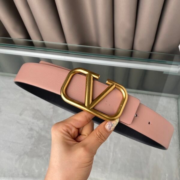 Valentino Belt