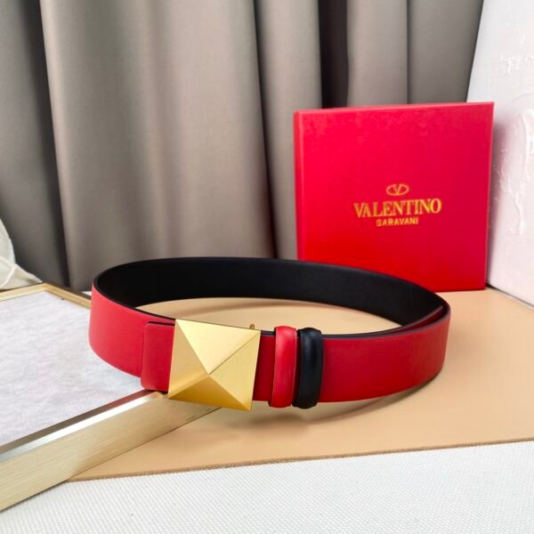 Valentino Belt