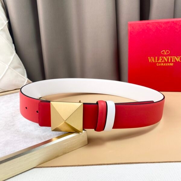 Valentino Belt