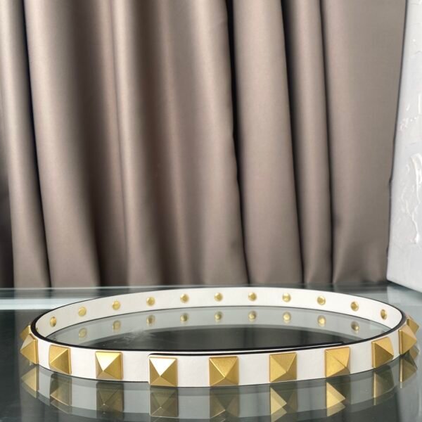 Valentino Belt