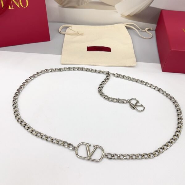 Valentino Belt