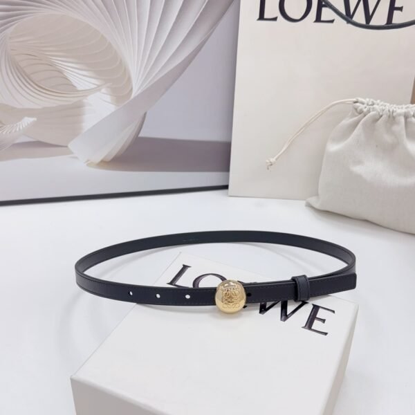LOEWE BELT