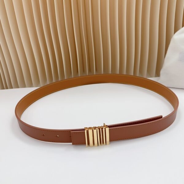 LOEWE BELT