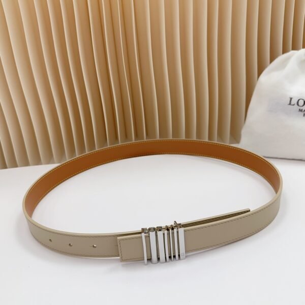 LOEWE BELT