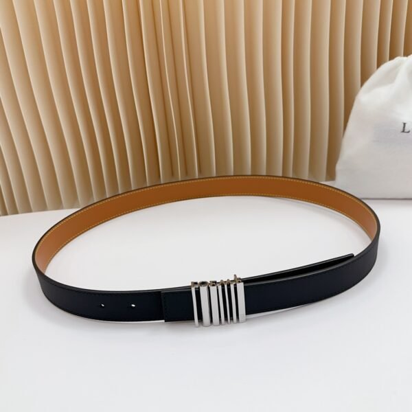 LOEWE BELT