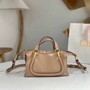 Chloe bag