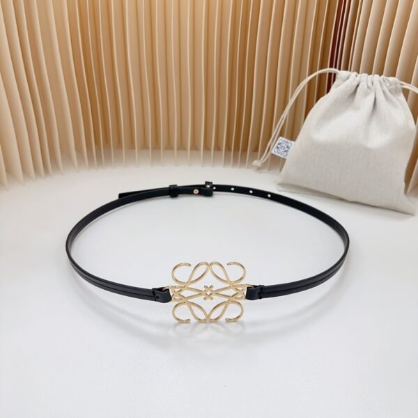 LOEWE BELT