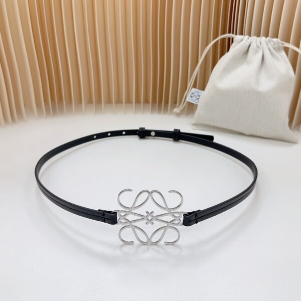 LOEWE BELT
