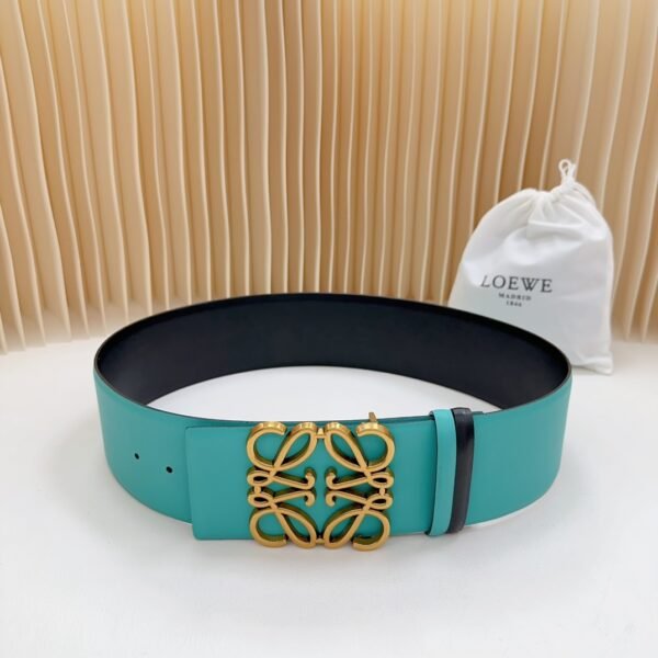 LOEWE BELT