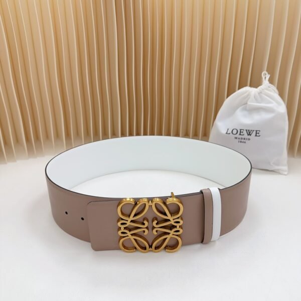LOEWE BELT