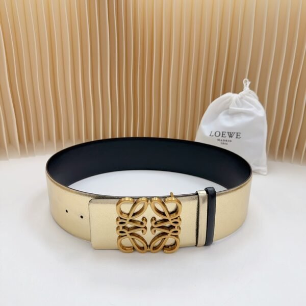 LOEWE BELT