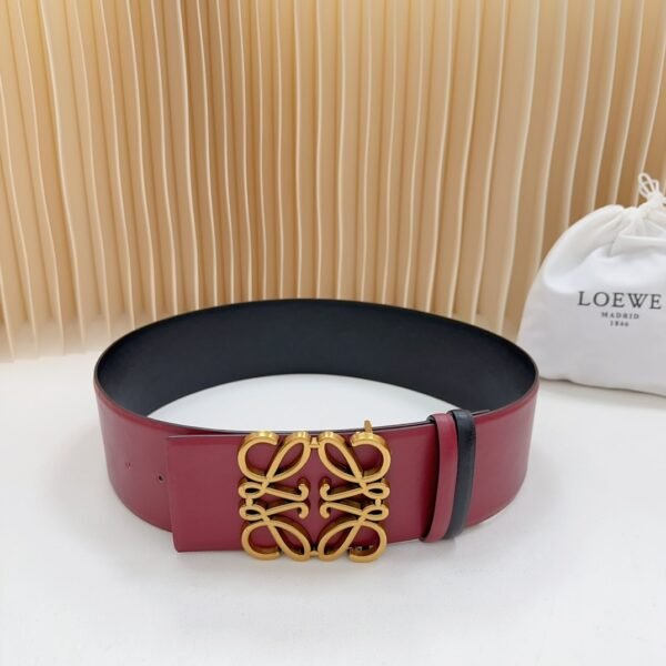 LOEWE BELT