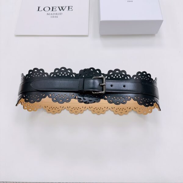 LOEWE BELT