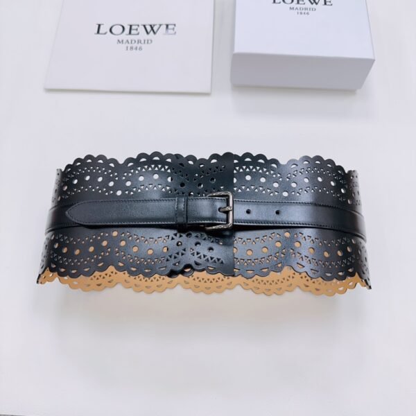 LOEWE BELT