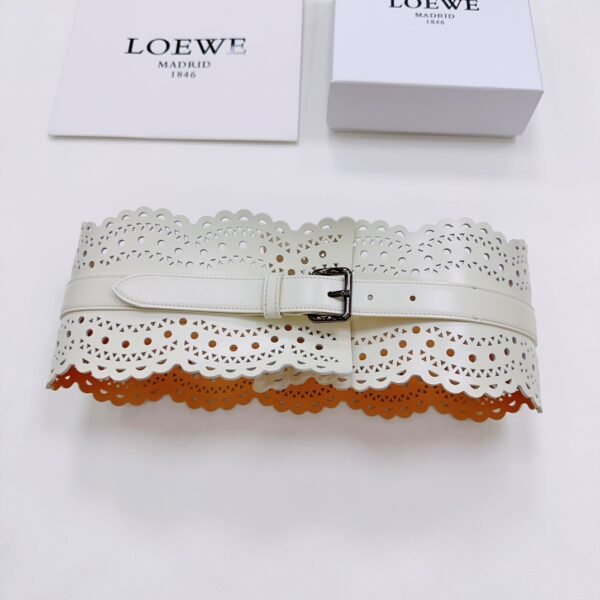 LOEWE BELT