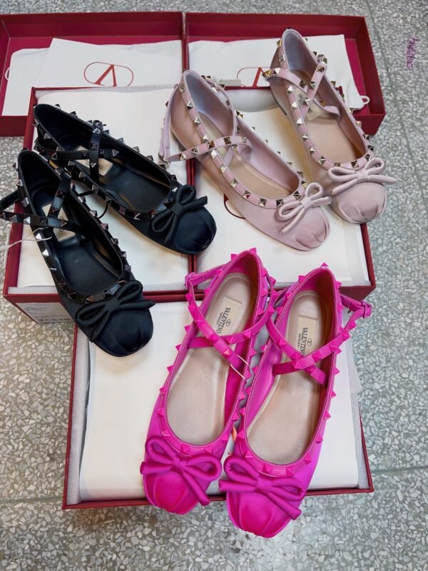 Valentino women - Image 2