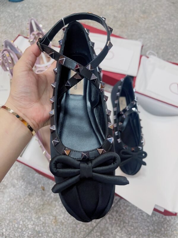 Valentino women - Image 3