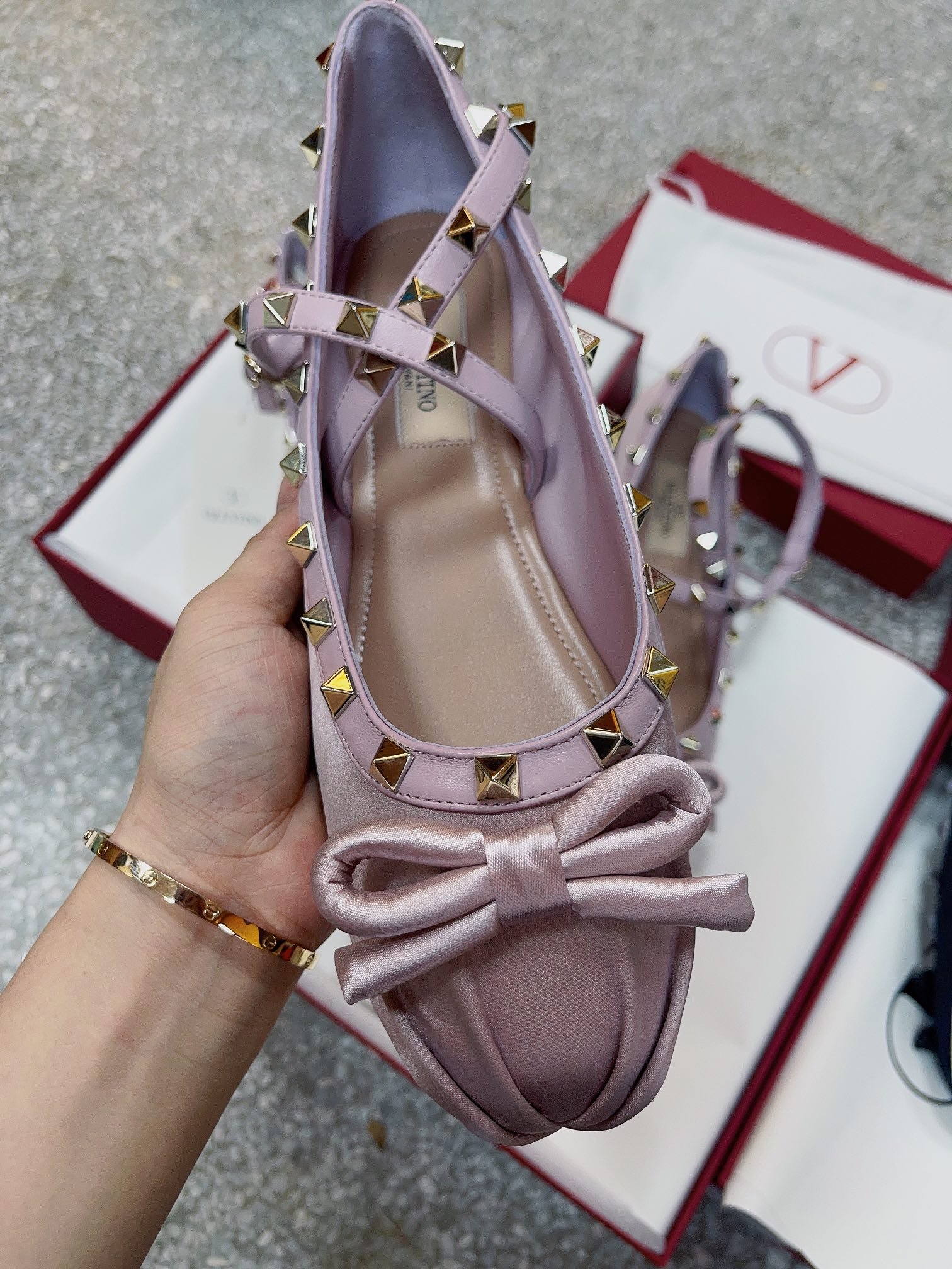 Valentino women - Image 3