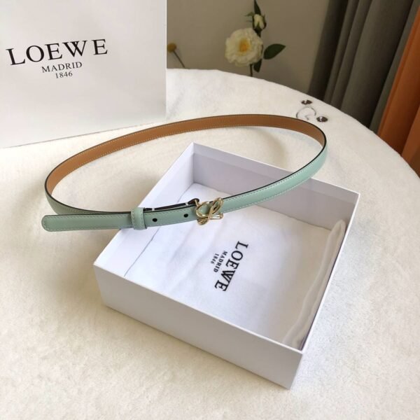 LOEWE BELT