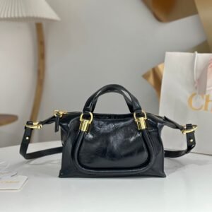 Chloe bag