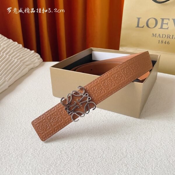 LOEWE BELT