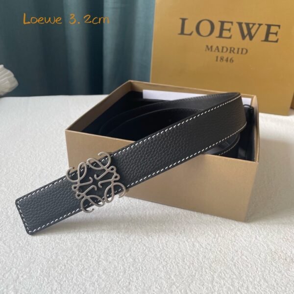 LOEWE BELT