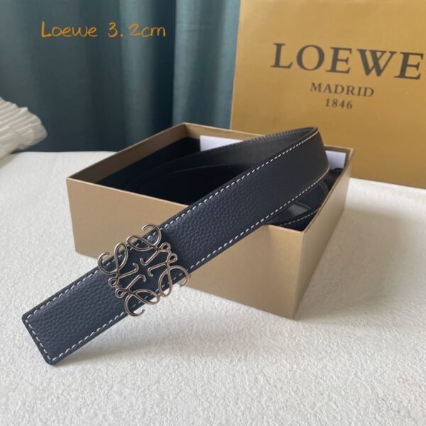 LOEWE BELT