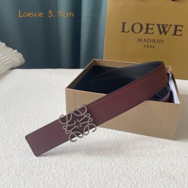 LOEWE BELT