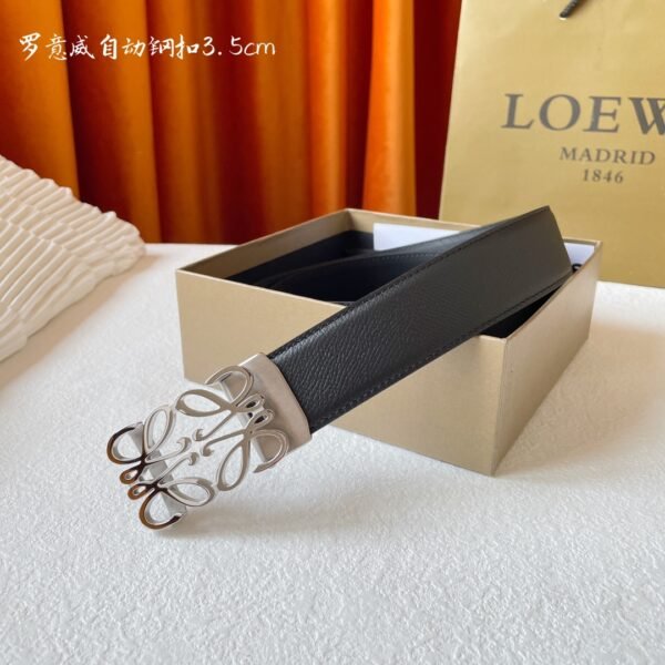 LOEWE BELT