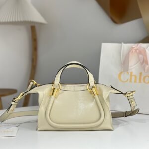 Chloe bag