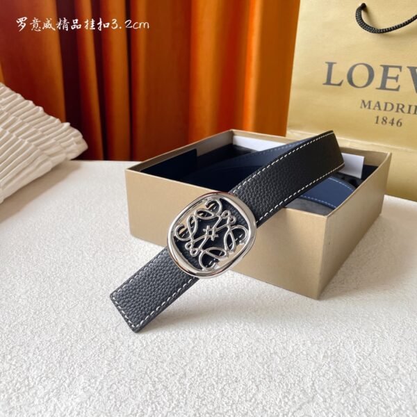 LOEWE BELT