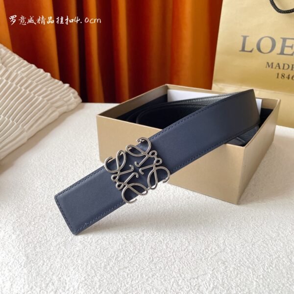 LOEWE BELT