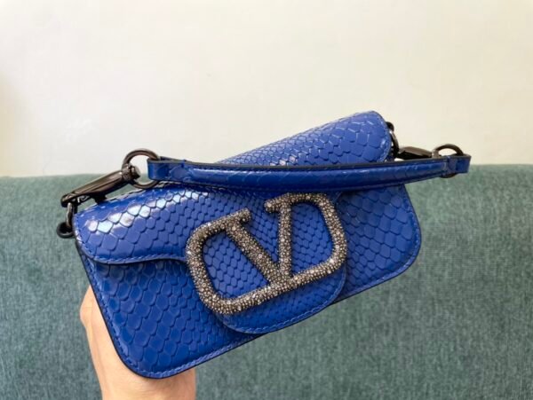 Valentino Bag