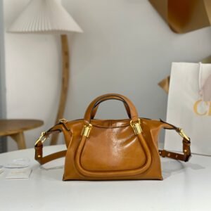 Chloe bag