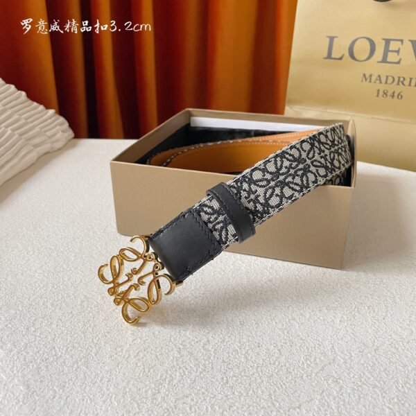 LOEWE BELT
