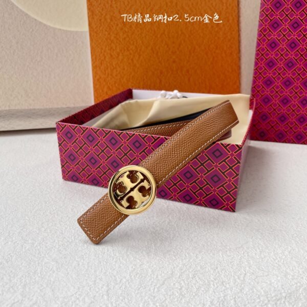 LOEWE BELT
