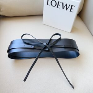 LOEWE BELT