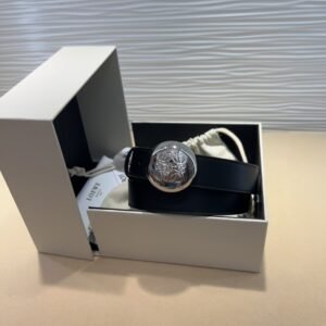 LOEWE BELT
