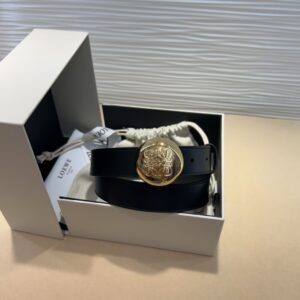 LOEWE BELT
