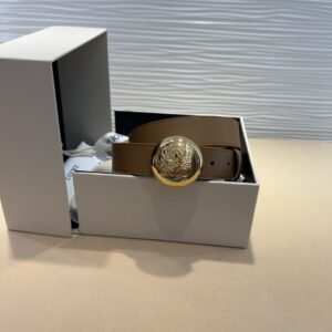 LOEWE BELT
