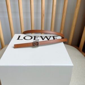 LOEWE BELT