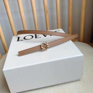 LOEWE BELT