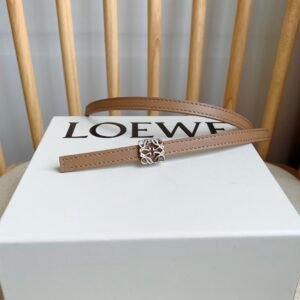 LOEWE BELT