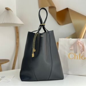 Chloe bag