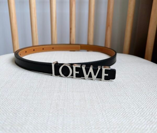 LOEWE BELT