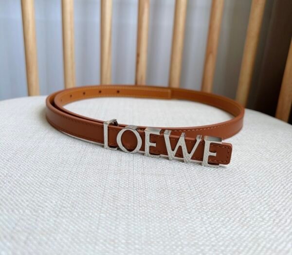 LOEWE BELT