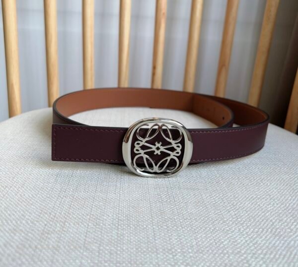 LOEWE BELT