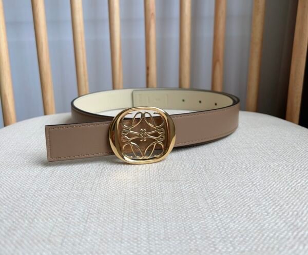 LOEWE BELT