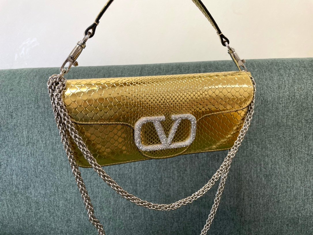 Valentino Bag - Image 2