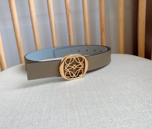 LOEWE BELT